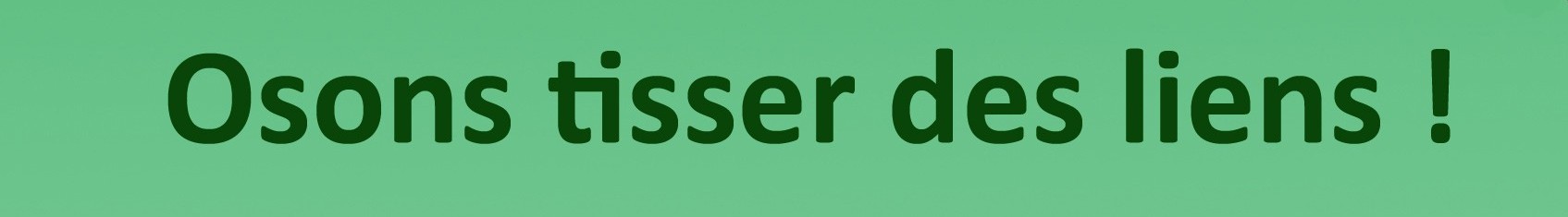 osons1.jpg