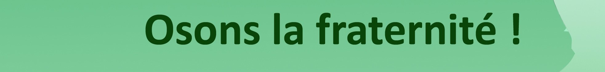 osons2.jpg