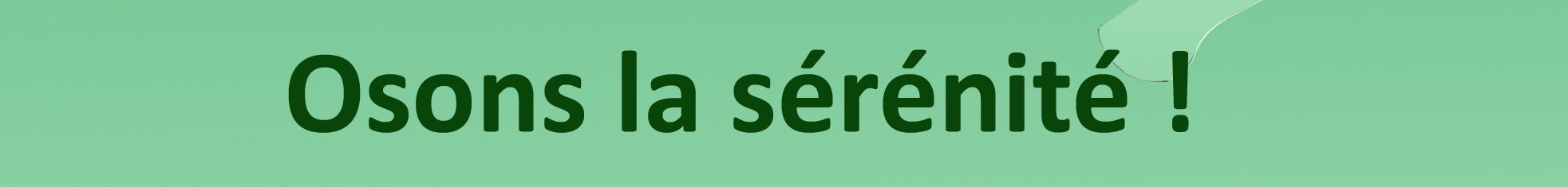 osons3.jpg
