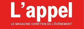 Appel
