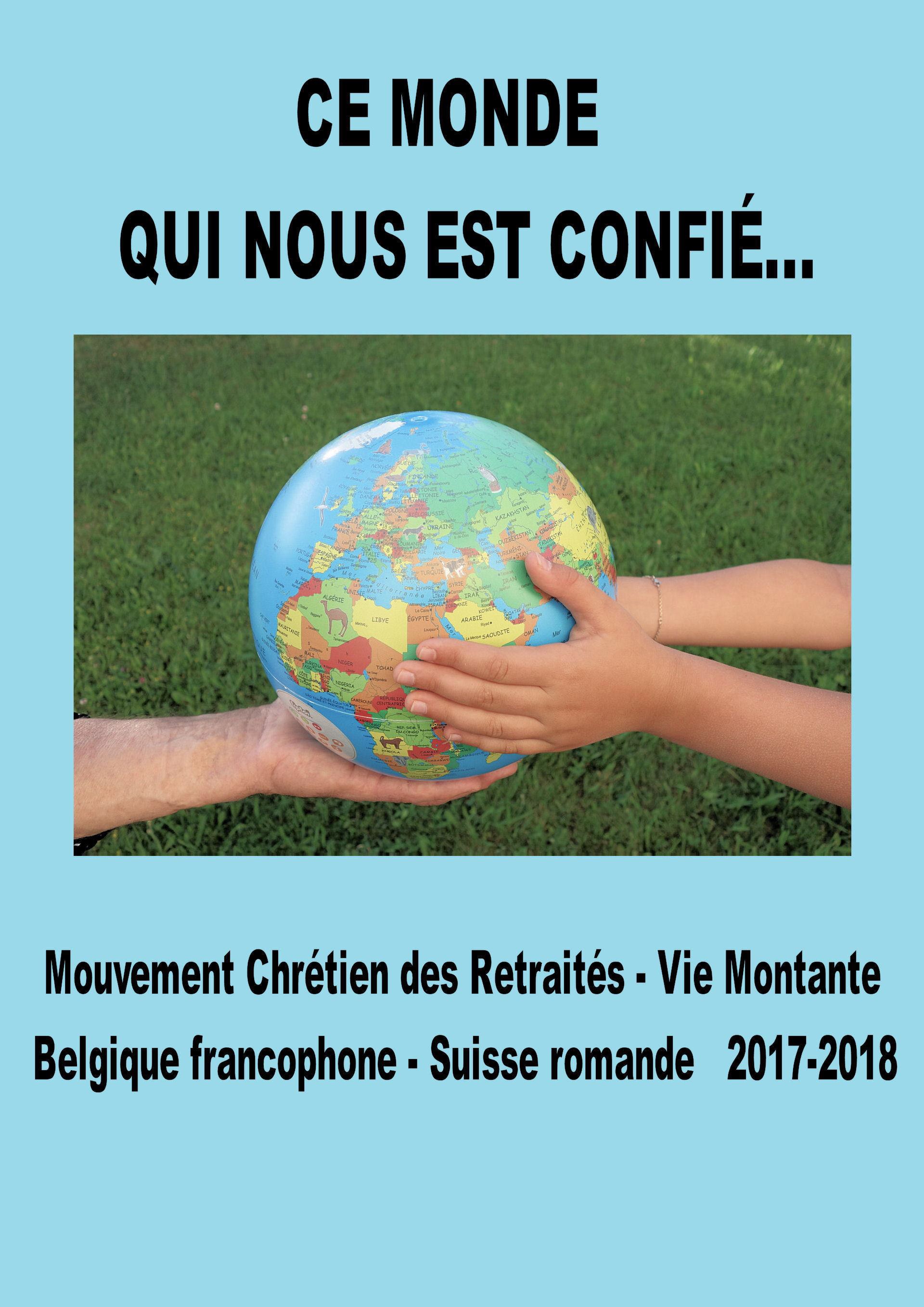 Couverture 2017