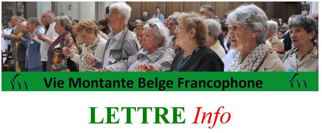 lettre info